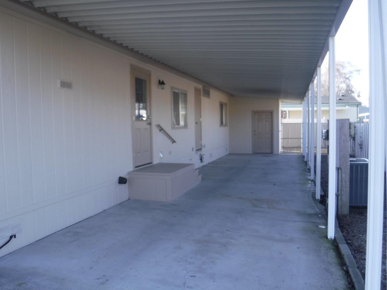 357 Meadow Lane Eagle Point, OR 97524 - Photo 4 of 15 Additional Photo