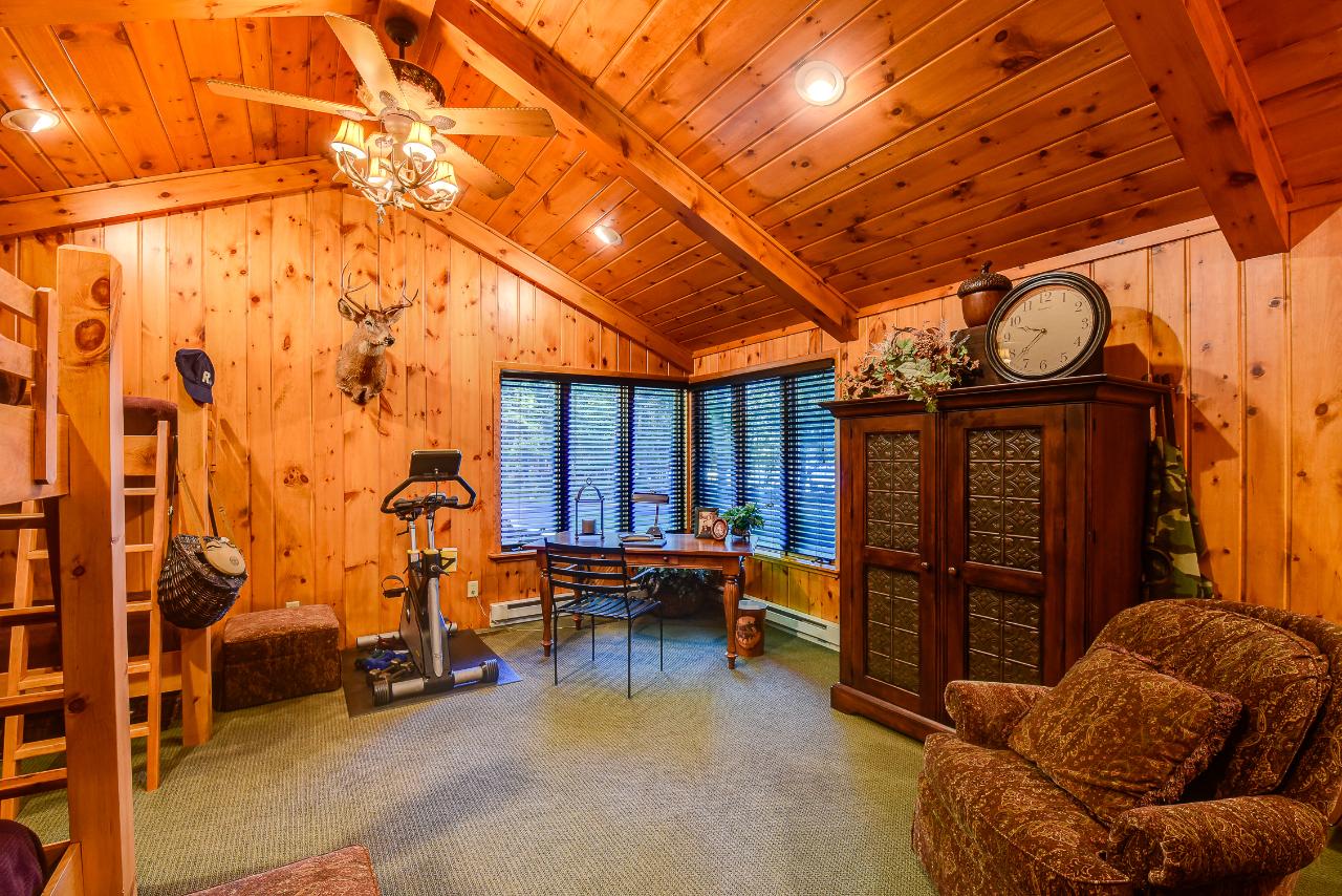 6070 West Forest Lake Road Land O'Lakes, WI 54540 - Photo 30 of 81 Gallery Image 30