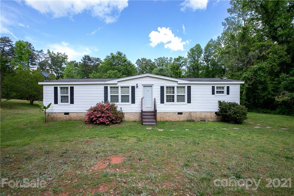 2267 Alexis Lucia Road Stanley, NC 28164 - Photo 1 of 15 Gallery Image 1