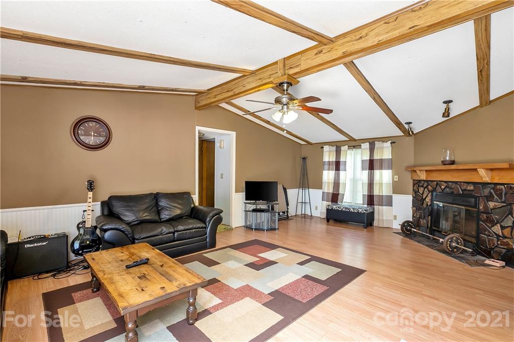 2267 Alexis Lucia Road Stanley, NC 28164 - Photo 2 of 15 Gallery Image 2