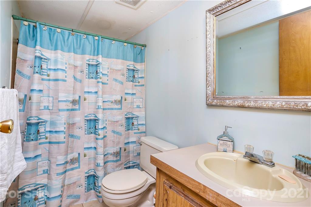 2267 Alexis Lucia Road Stanley, NC 28164 - Photo 11 of 15 Gallery Image 11