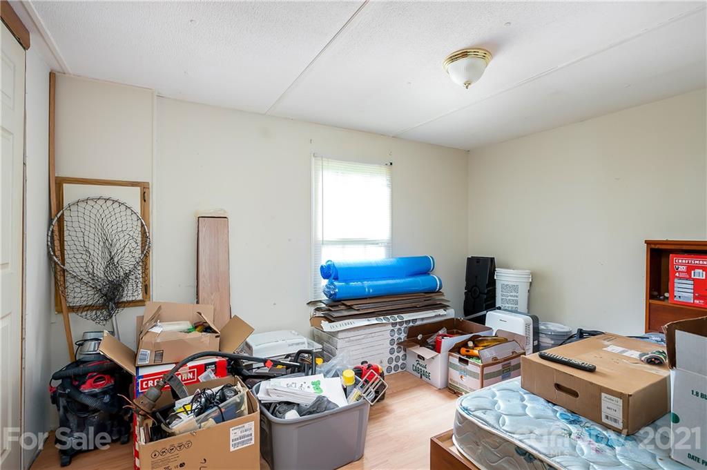 2267 Alexis Lucia Road Stanley, NC 28164 - Photo 12 of 15 Gallery Image 12