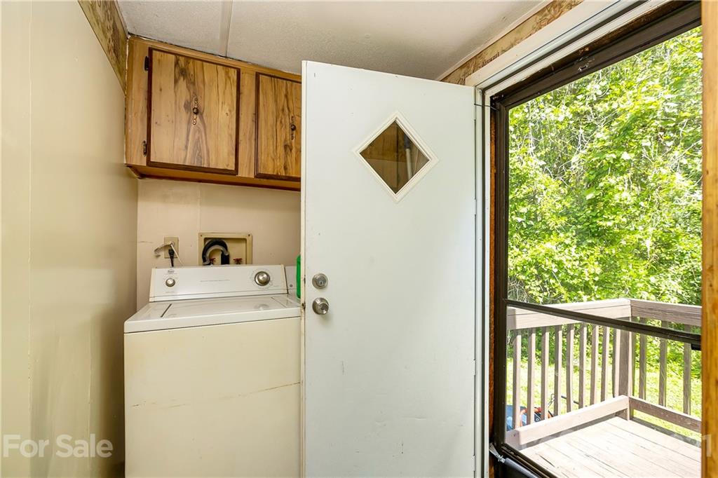 2267 Alexis Lucia Road Stanley, NC 28164 - Photo 13 of 15 Gallery Image 13