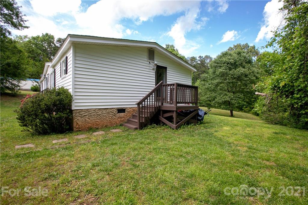 2267 Alexis Lucia Road Stanley, NC 28164 - Photo 14 of 15 Gallery Image 14