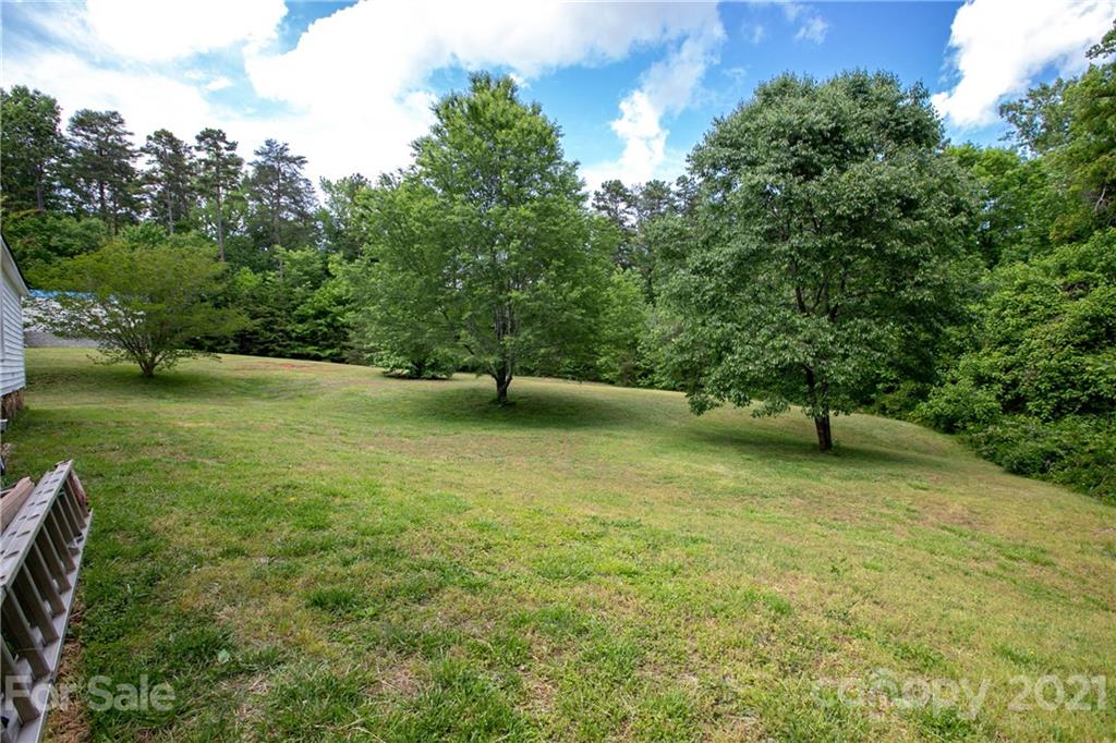 2267 Alexis Lucia Road Stanley, NC 28164 - Photo 15 of 15 Gallery Image 15