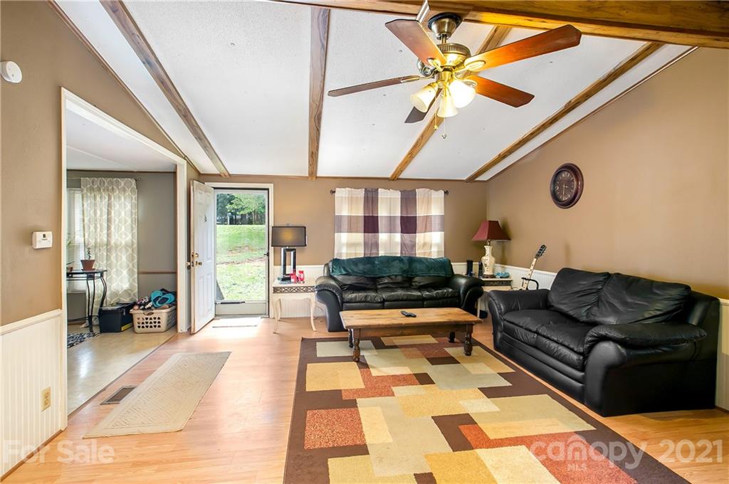 2267 Alexis Lucia Road Stanley, NC 28164 - Photo 3 of 15 Gallery Image 3