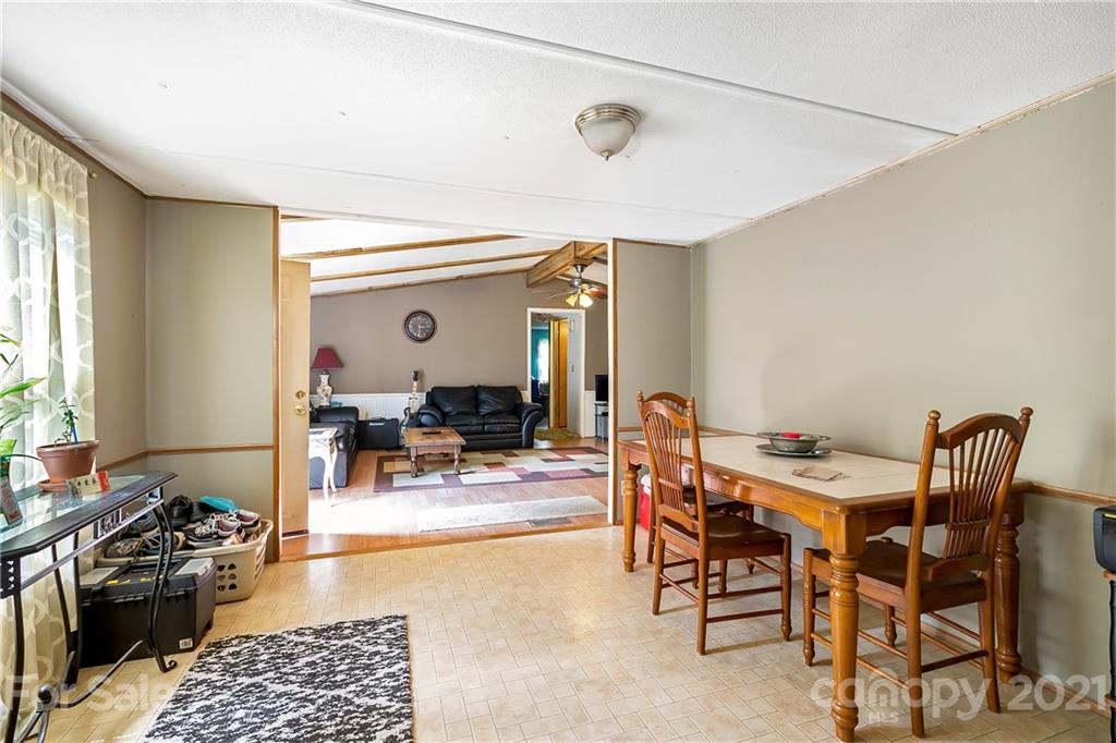 2267 Alexis Lucia Road Stanley, NC 28164 - Photo 7 of 15 Gallery Image 7