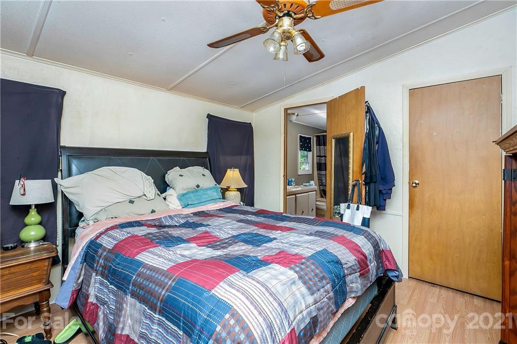2267 Alexis Lucia Road Stanley, NC 28164 - Photo 8 of 15 Gallery Image 8