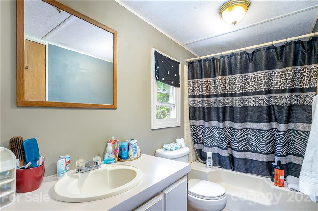 2267 Alexis Lucia Road Stanley, NC 28164 - Photo 9 of 15 Gallery Image 9