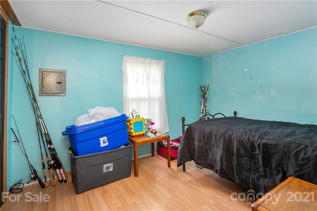 2267 Alexis Lucia Road Stanley, NC 28164 - Photo 10 of 15 Gallery Image 10