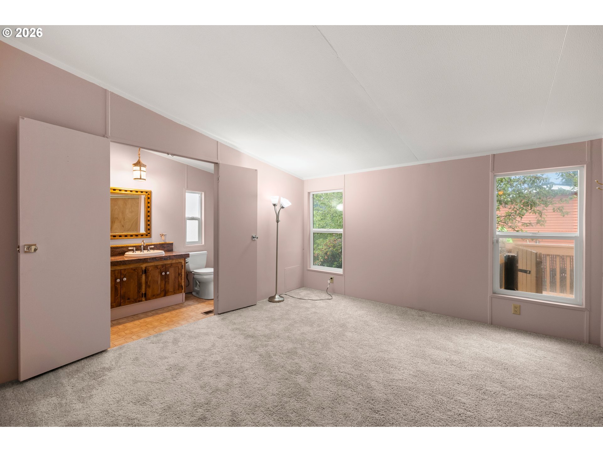 13115 Southeast Foster Road, Unit 22 Portland, OR 97236 - Photo 20 of 40