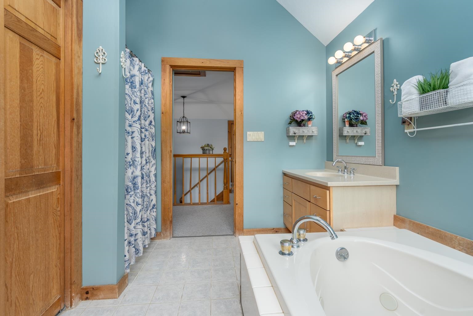 112 Wild Goose Pond Road Strafford, NH 03884 - Photo 21 of 53