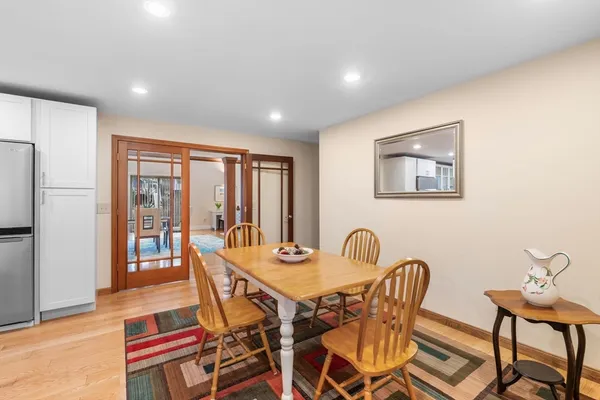 $1,295,000 | 17 Garfield Street, Marblehead, MA 01945