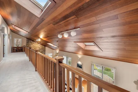 $1,295,000 | 17 Garfield Street, Marblehead, MA 01945