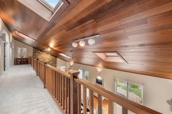 $1,295,000 | 17 Garfield Street, Marblehead, MA 01945
