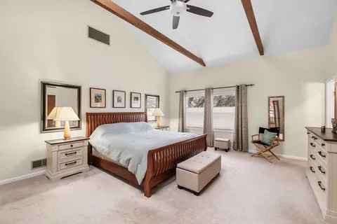 $1,295,000 | 17 Garfield Street, Marblehead, MA 01945