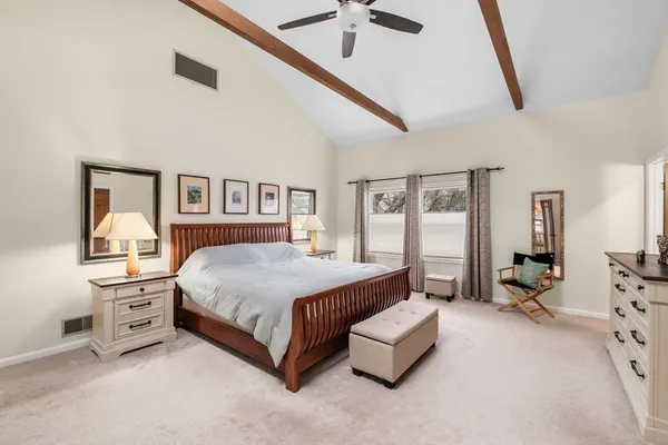 $1,295,000 | 17 Garfield Street, Marblehead, MA 01945