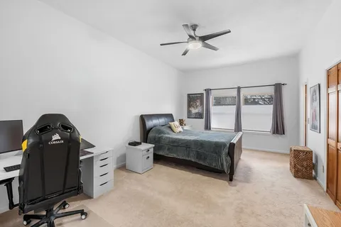 $1,295,000 | 17 Garfield Street, Marblehead, MA 01945