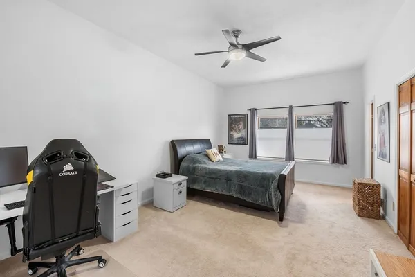 $1,295,000 | 17 Garfield Street, Marblehead, MA 01945