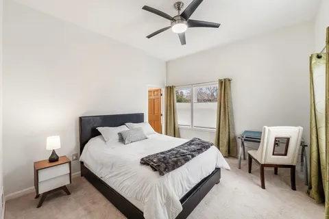 $1,295,000 | 17 Garfield Street, Marblehead, MA 01945