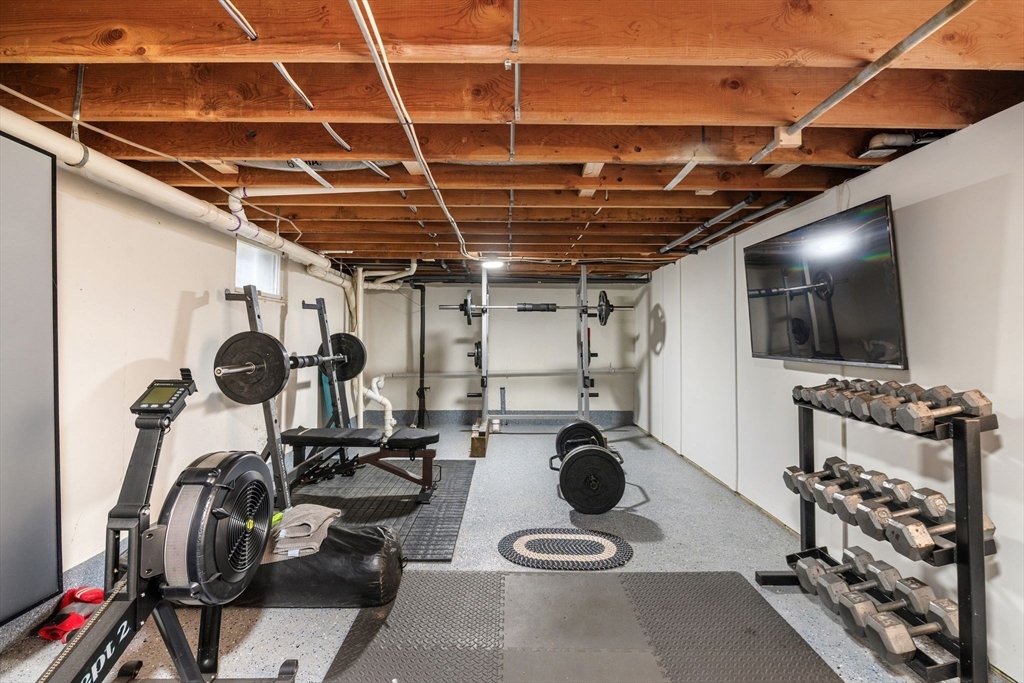 17 Garfield Street Marblehead, MA 01945 - Photo 26 of 28