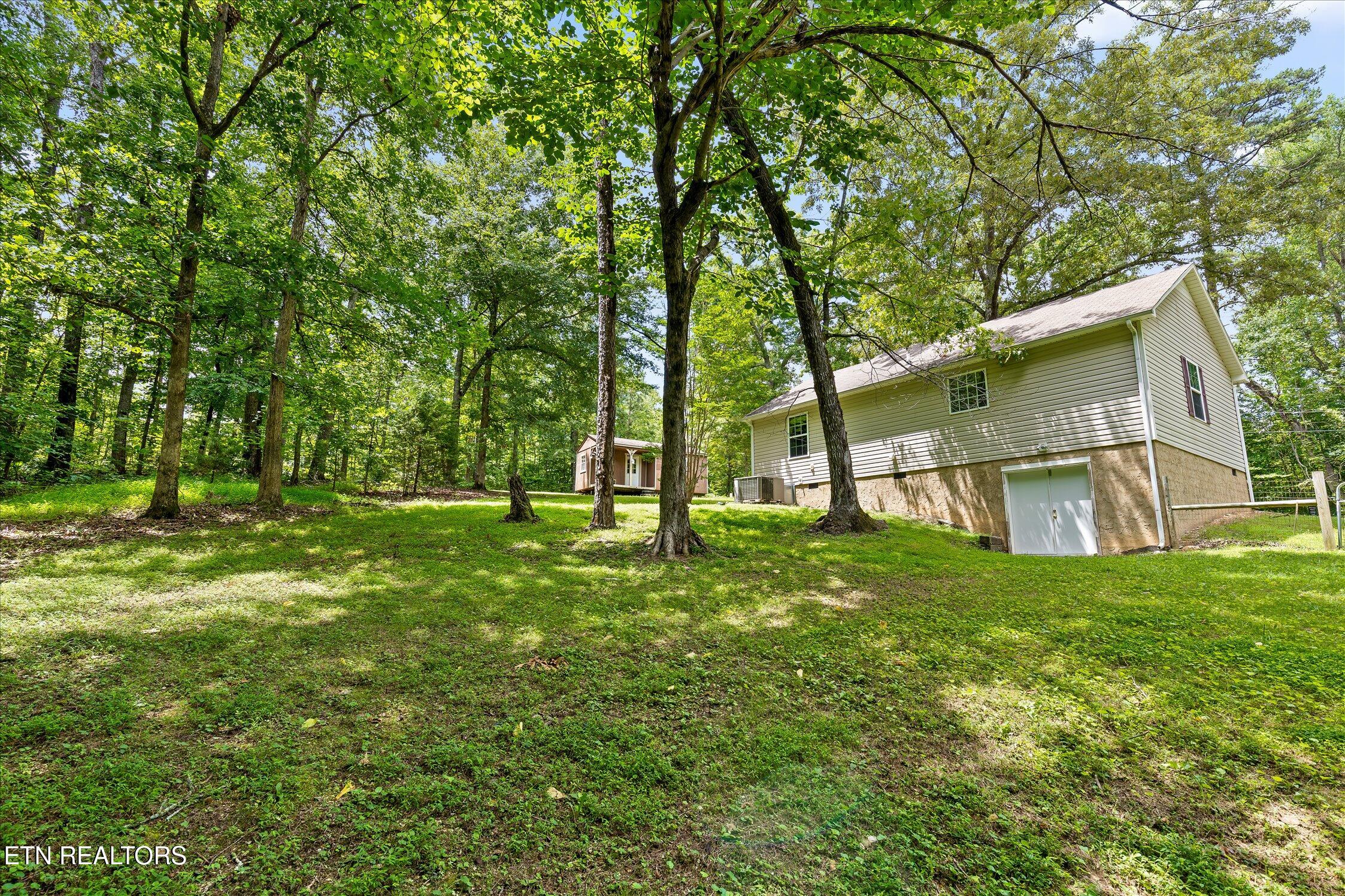 1331 Eads Bluff Road Northwest Georgetown, TN 37336 - Photo 27 of 60 36-Eads Bluff-28
