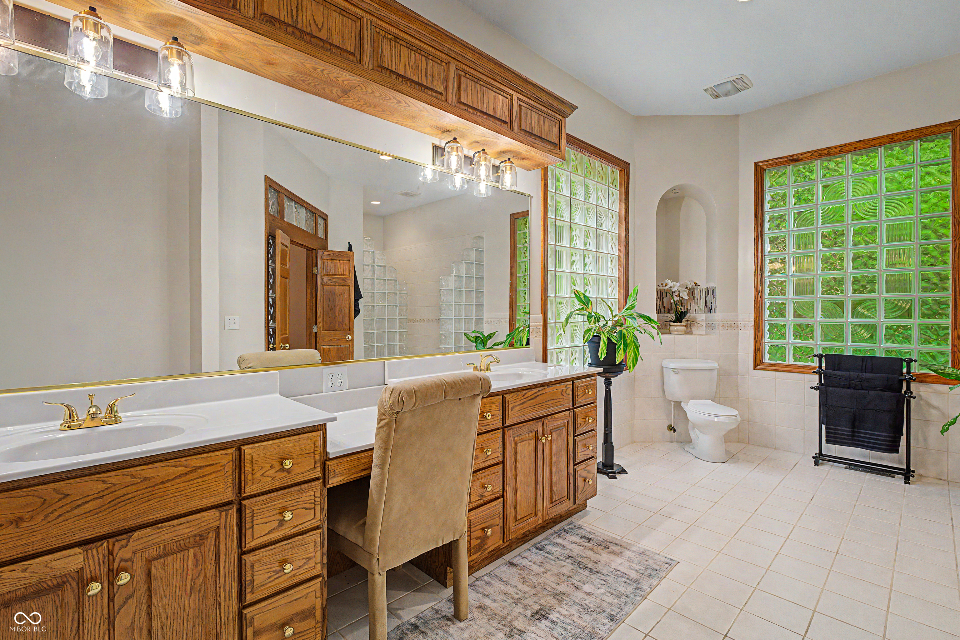 12980 West Mt Healthy Road Columbus, IN 47201 - Photo 55 of 123