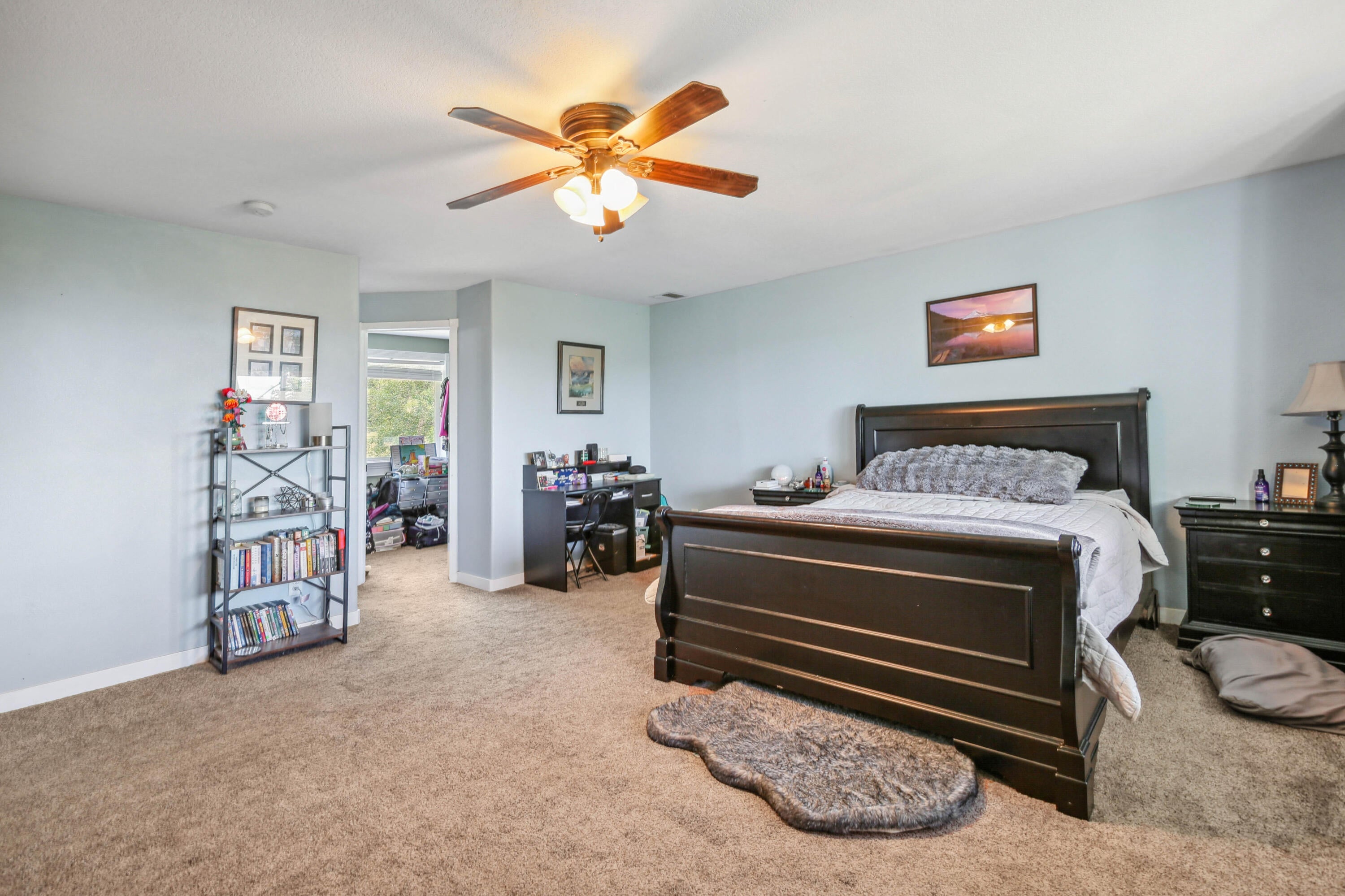 448 Wren Ridge Drive Eagle Point, OR 97524 - Photo 17 of 45 CU9A6407