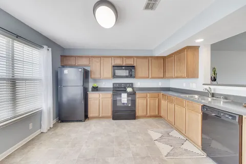 $274,900 | 3718 Alchemy Court, Murfreesboro, TN 37128