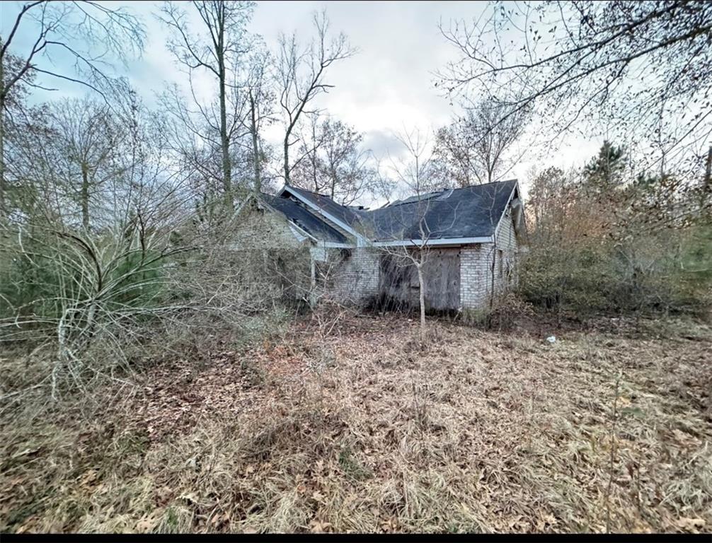 43169 Hinson Road Hammond, LA 70403 - Photo 2 of 8