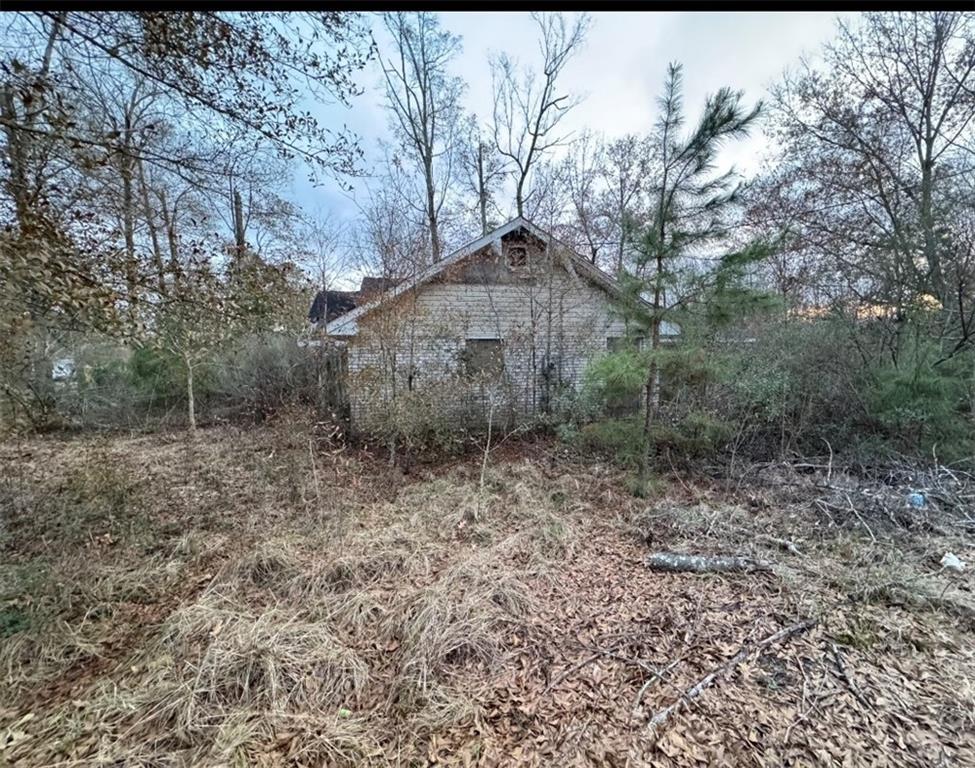 43169 Hinson Road Hammond, LA 70403 - Photo 3 of 8