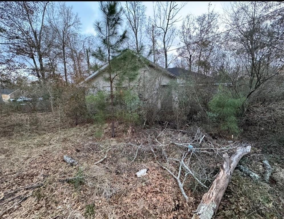 43169 Hinson Road Hammond, LA 70403 - Photo 4 of 8