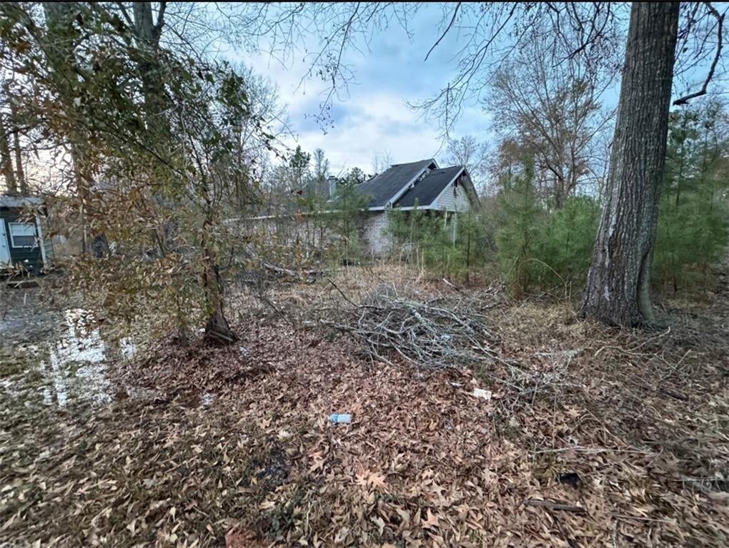 43169 Hinson Road Hammond, LA 70403 - Photo 6 of 8