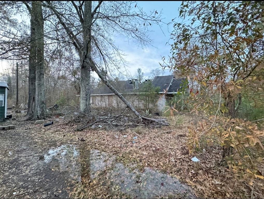 43169 Hinson Road Hammond, LA 70403 - Photo 7 of 8