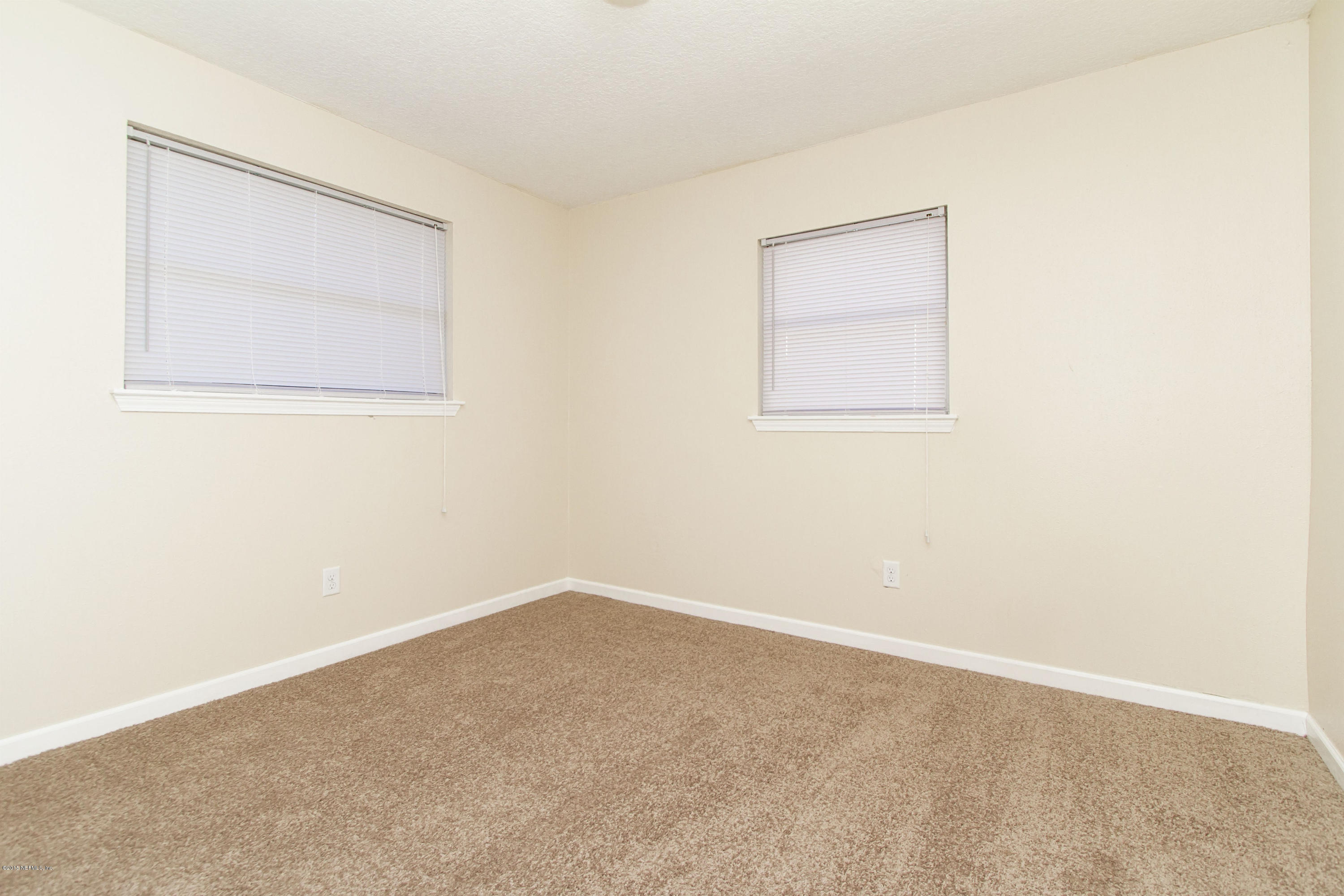 6125 Ricker Road Jacksonville, FL 32244 - Photo 15 of 18 012_Bedroom