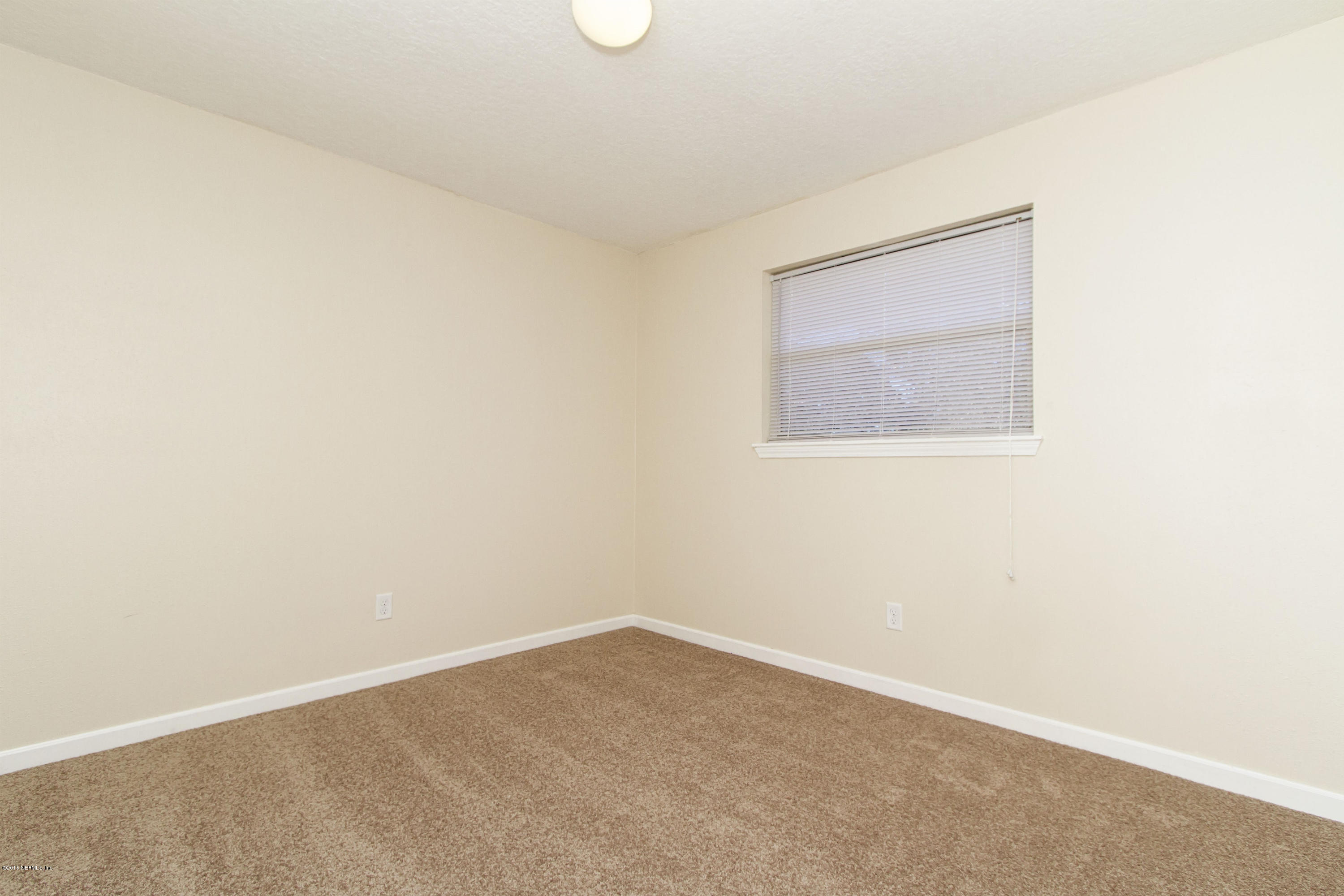 6125 Ricker Road Jacksonville, FL 32244 - Photo 16 of 18 013_Bedroom
