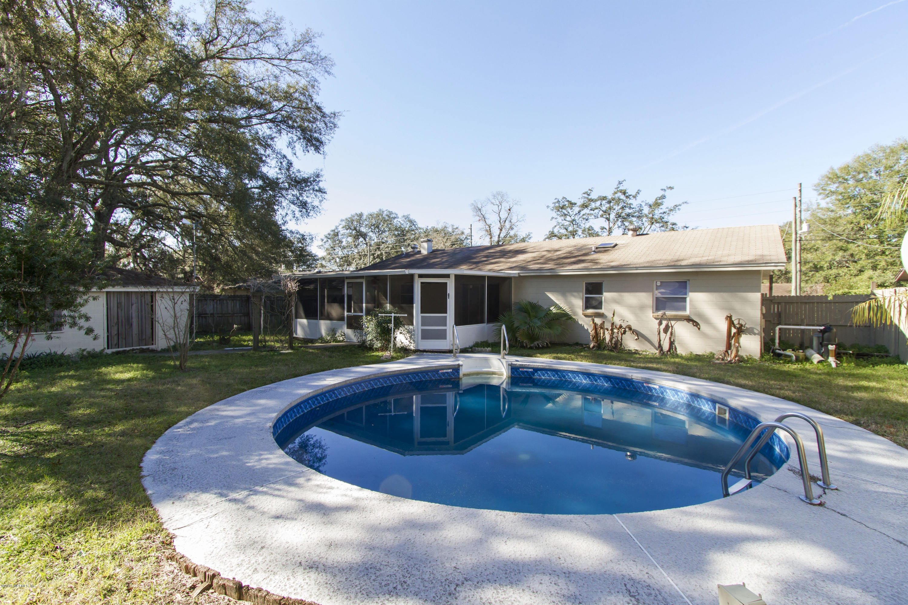 6125 Ricker Road Jacksonville, FL 32244 - Photo 4 of 18 016_Pool