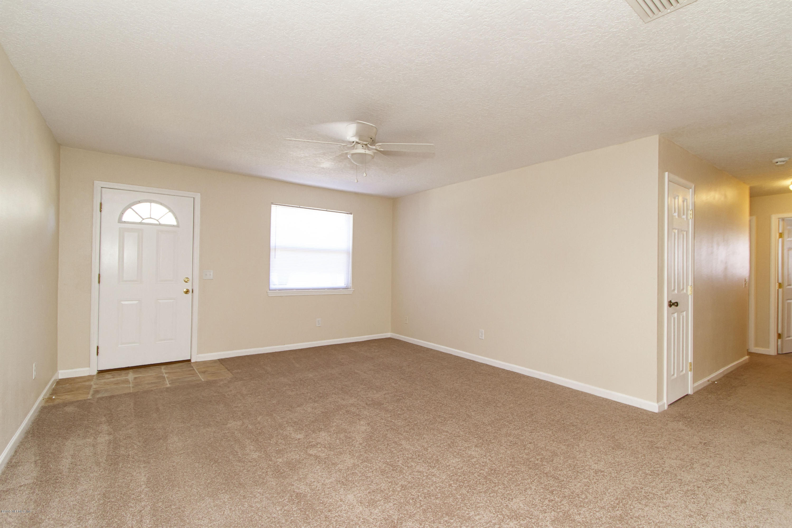 6125 Ricker Road Jacksonville, FL 32244 - Photo 5 of 18 002_Living Room
