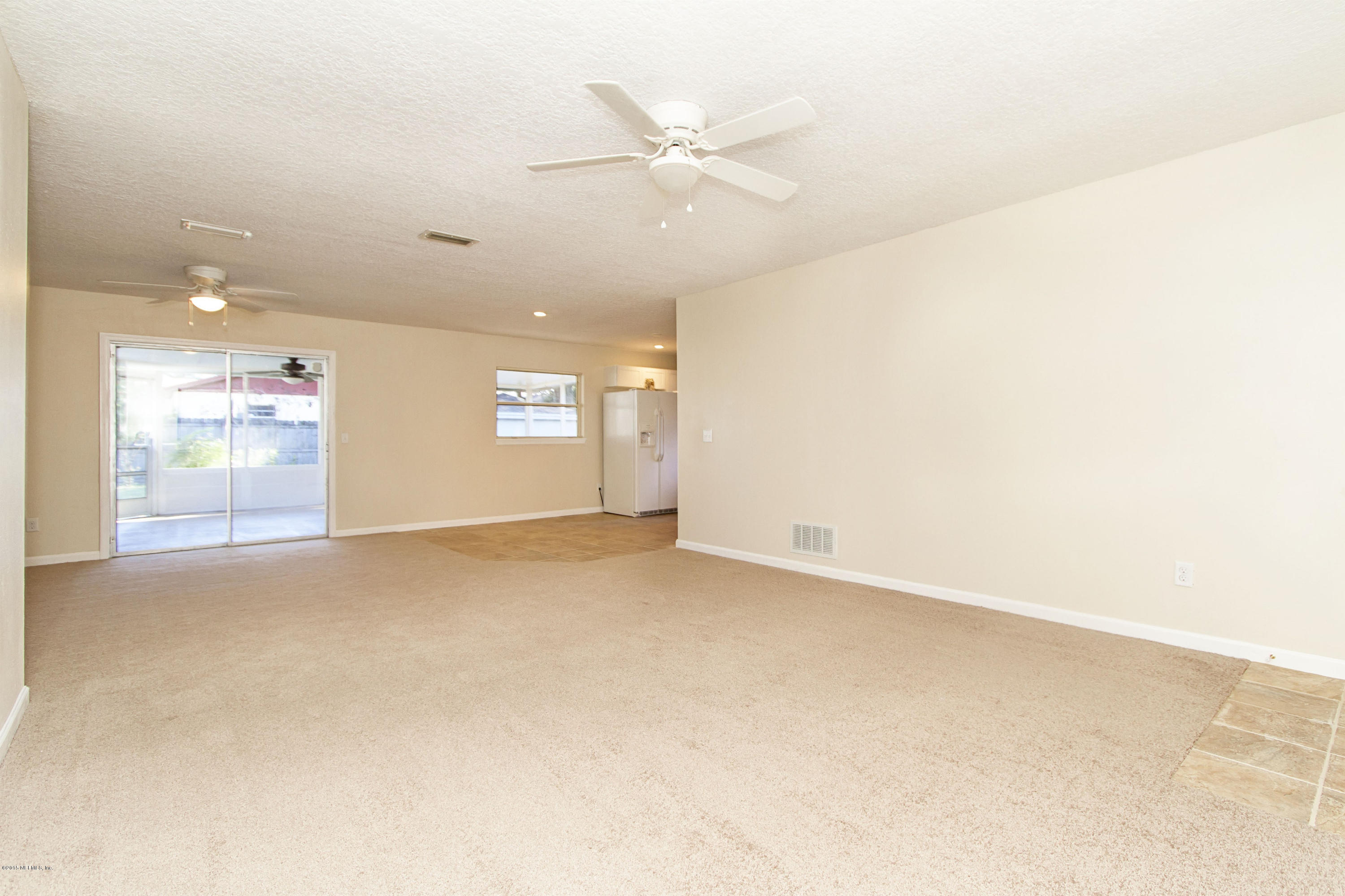 6125 Ricker Road Jacksonville, FL 32244 - Photo 6 of 18 003_Living Room