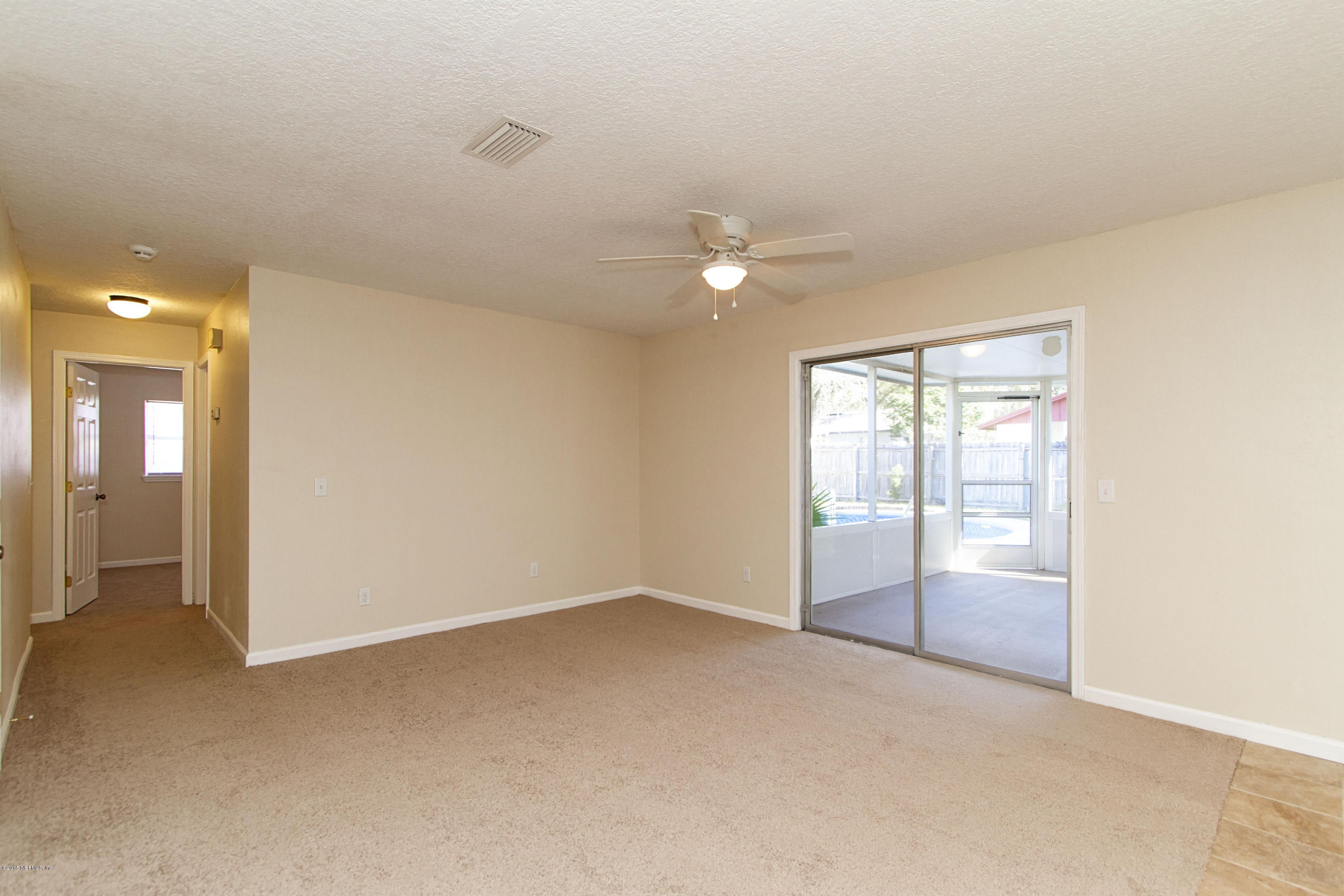 6125 Ricker Road Jacksonville, FL 32244 - Photo 7 of 18 004_IMG_8737