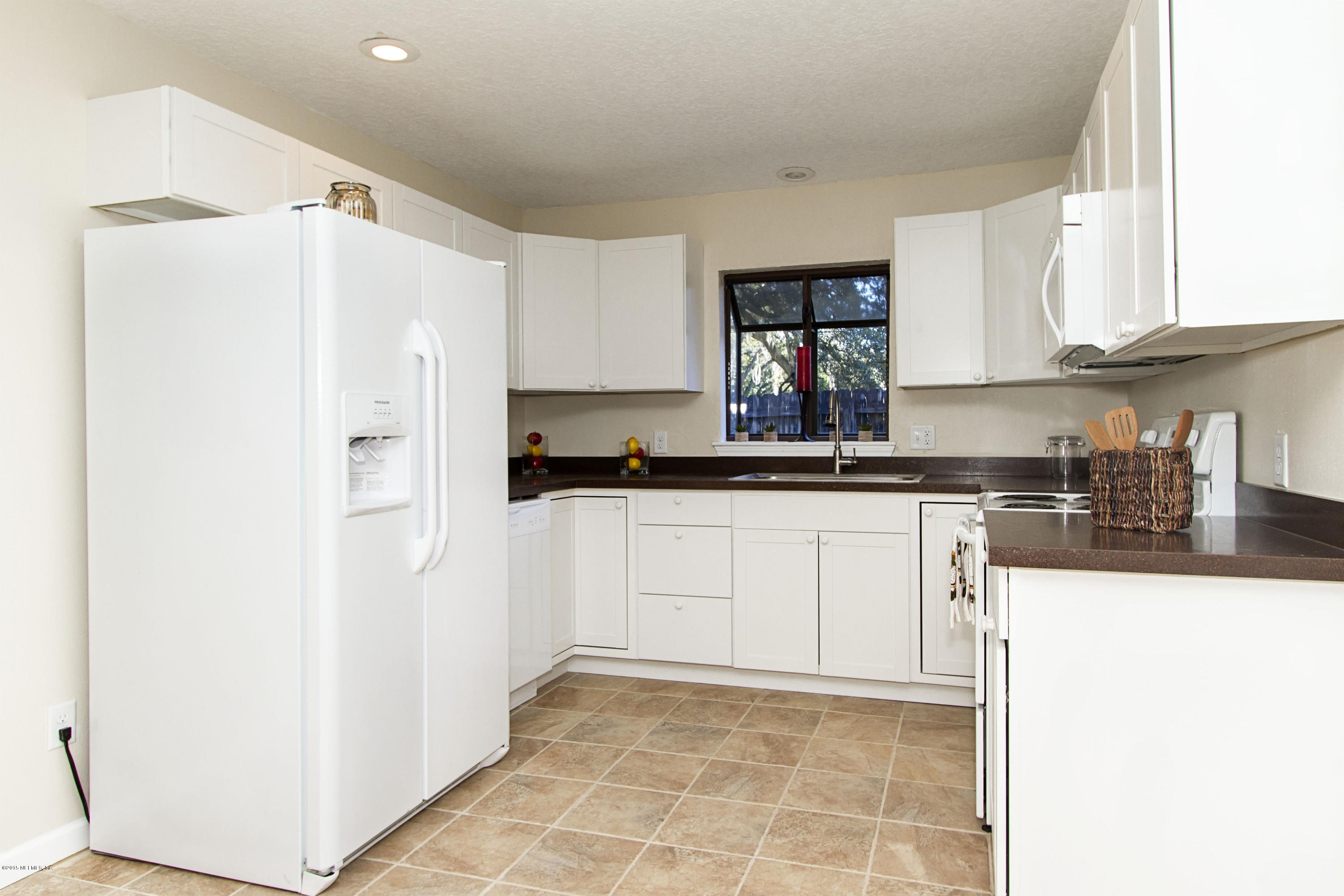 6125 Ricker Road Jacksonville, FL 32244 - Photo 10 of 18 007_Kitchen