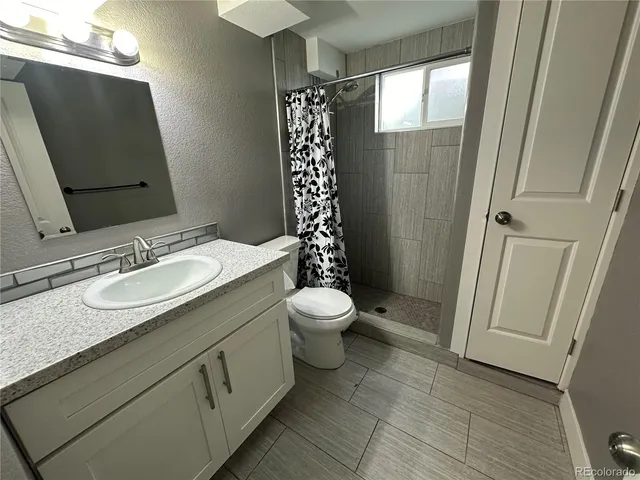 $2,000 | 107 Ely Street, Colorado Springs, CO 80911