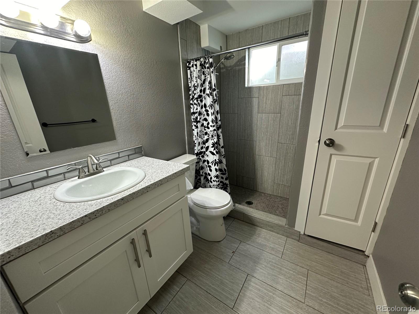 107 Ely Street Colorado Springs, CO 80911 - Photo 11 of 16