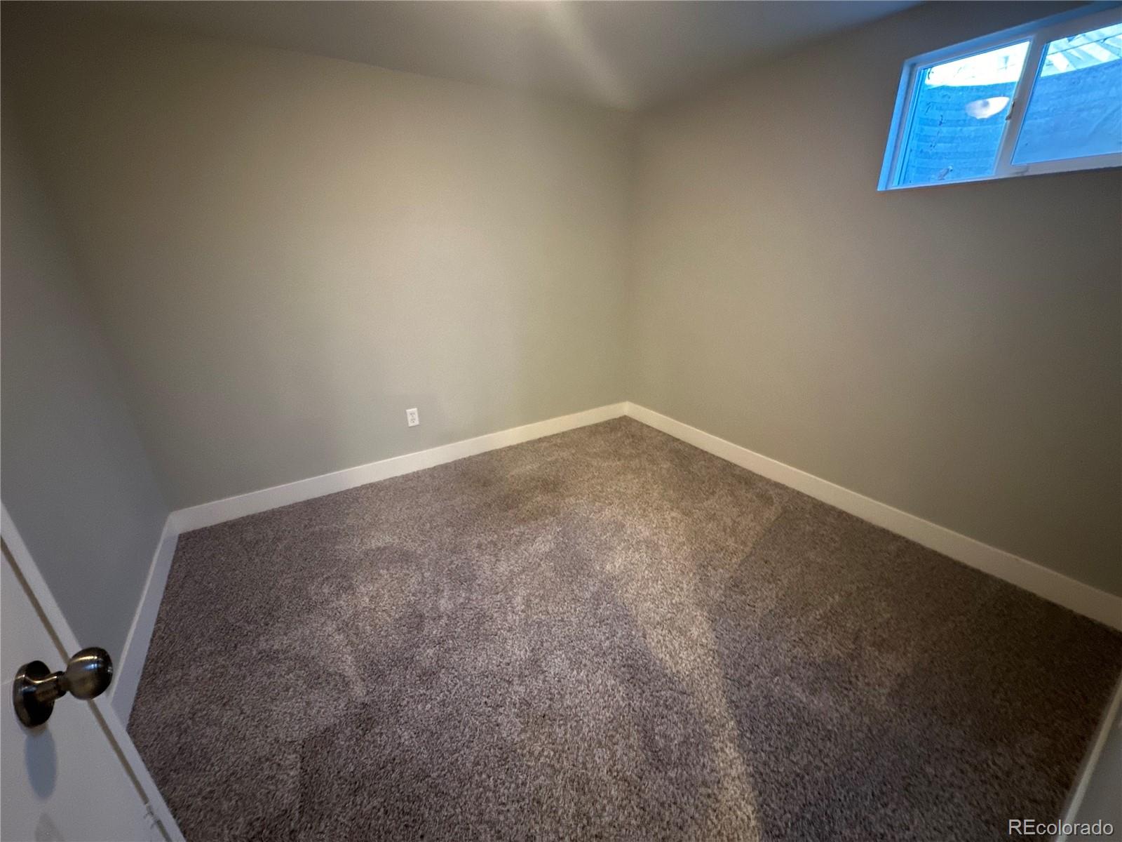 107 Ely Street Colorado Springs, CO 80911 - Photo 12 of 16