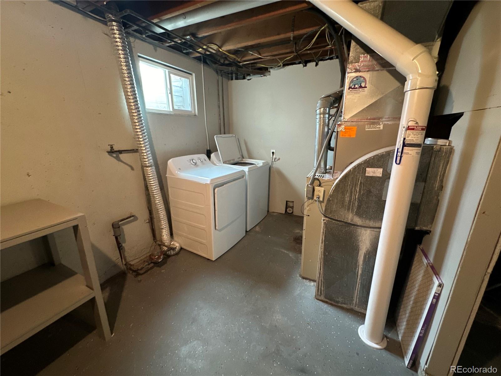 107 Ely Street Colorado Springs, CO 80911 - Photo 13 of 16