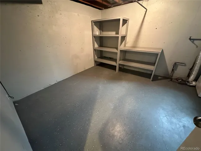 $2,000 | 107 Ely Street, Colorado Springs, CO 80911