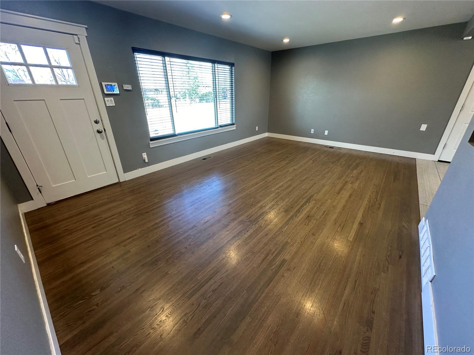 107 Ely Street Colorado Springs, CO 80911 - Photo 3 of 16