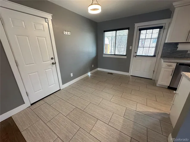 $2,000 | 107 Ely Street, Colorado Springs, CO 80911