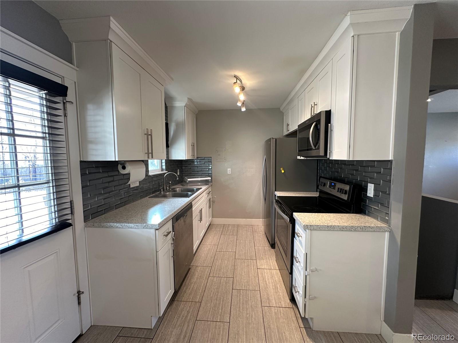 107 Ely Street Colorado Springs, CO 80911 - Photo 5 of 16