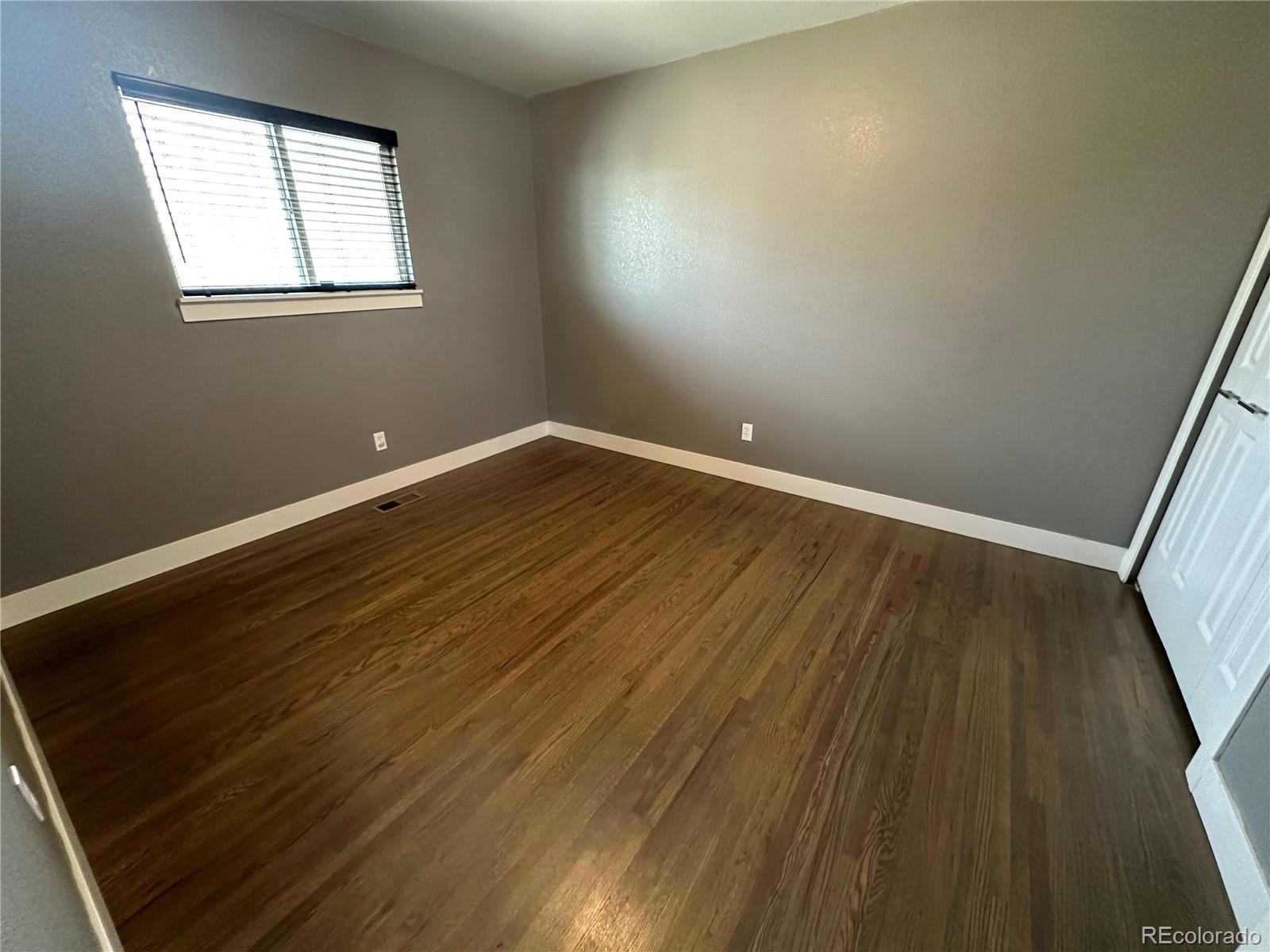 107 Ely Street Colorado Springs, CO 80911 - Photo 6 of 16